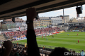 1860-Cottbus05_04_35-132