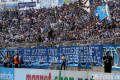 1860-Cottbus05_04_35-2