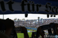 1860-Cottbus05_04_35-204