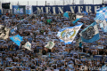 1860-Cottbus05_04_35-205