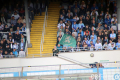 1860-Cottbus05_04_35-209