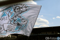 1860-Cottbus05_04_35-21