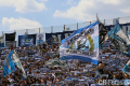 1860-Cottbus05_04_35-24