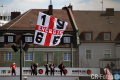1860-Cottbus05_04_35-31