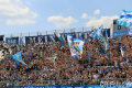 1860-Cottbus05_04_35-53