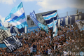 1860-Cottbus05_04_35-6