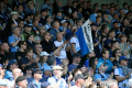 1860-Cottbus05_04_35-61