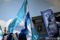 1860-Cottbus05_04_35-7