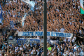 1860-Cottbus05_04_35-90