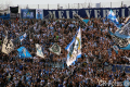 1860-Cottbus05_04_35-97