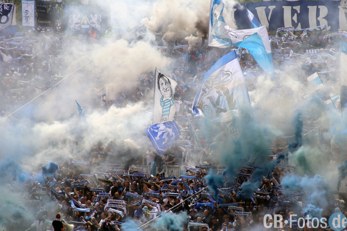 1860-Aue17-05-25-198