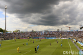 1860-Aue17-05-25-101