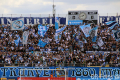 1860-Aue17-05-25-104