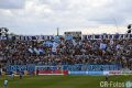 1860-Aue17-05-25-150