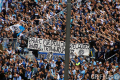 1860-Aue17-05-25-153