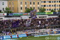 1860-Aue17-05-25-159
