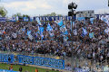 1860-Aue17-05-25-161