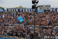 1860-Aue17-05-25-165