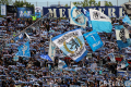 1860-Aue17-05-25-185