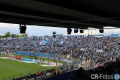 1860-Aue17-05-25-186
