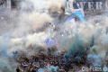 1860-Aue17-05-25-198