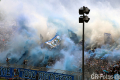 1860-Aue17-05-25-201
