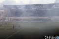 1860-Aue17-05-25-218