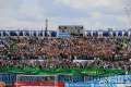 1860-Aue17-05-25-23