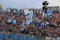 1860-Aue17-05-25-246