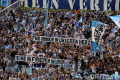 1860-Aue17-05-25-251