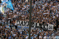 1860-Aue17-05-25-256