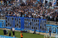 1860-Aue17-05-25-262