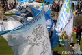 1860-Aue17-05-25-29