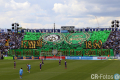 1860-Aue17-05-25-48