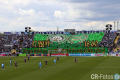 1860-Aue17-05-25-52