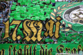 1860-Aue17-05-25-59