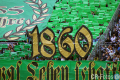 1860-Aue17-05-25-60