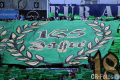 1860-Aue17-05-25-63