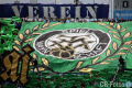 1860-Aue17-05-25-64
