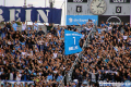 1860-Aue17-05-25-7