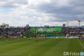 1860-Aue17-05-25-70