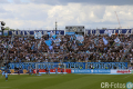 1860-Aue17-05-25-87