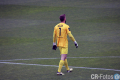 1860-Aue17-05-25-89