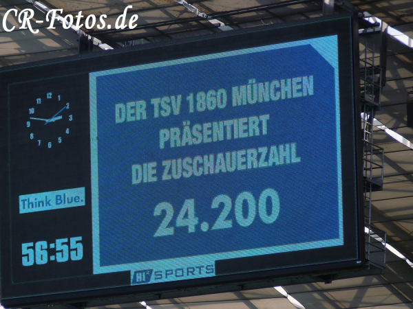 p1090421