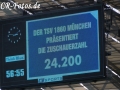 p1090421