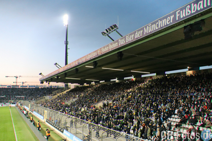1860-Ingolstadt08_02_25-103