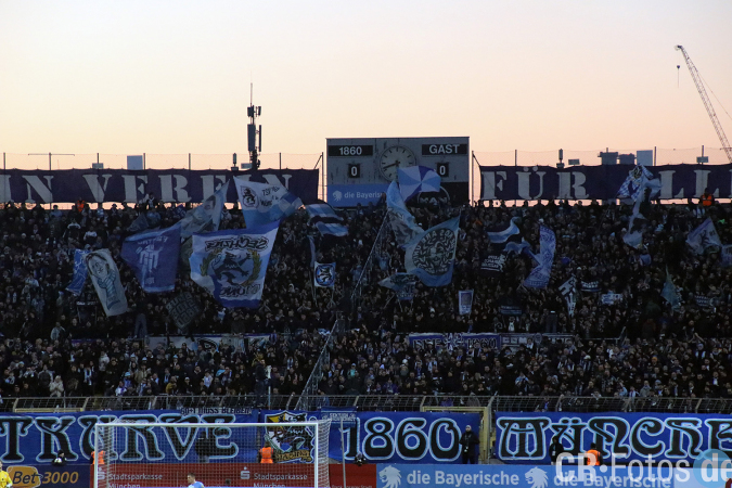 1860-Ingolstadt08_02_25-107
