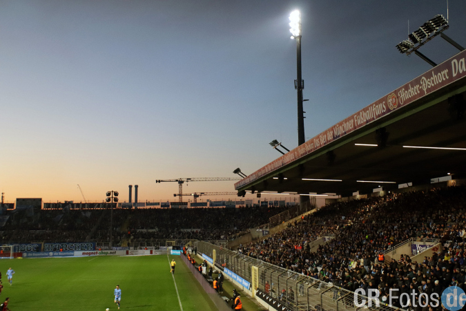 1860-Ingolstadt08_02_25-110
