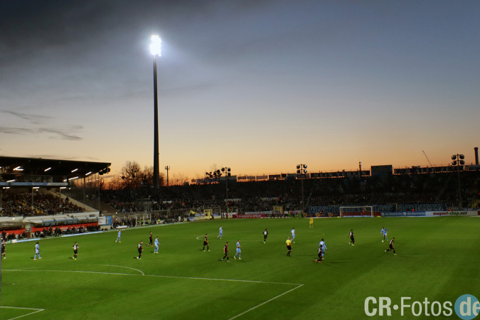 1860-Ingolstadt08_02_25-116