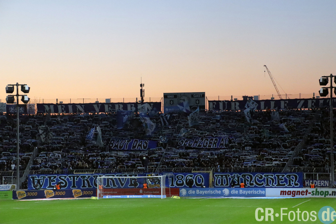 1860-Ingolstadt08_02_25-132